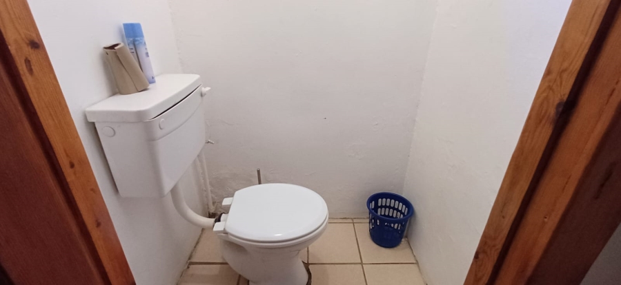 2 Bedroom Property for Sale in Bethlehem Free State